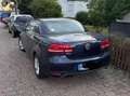 Volkswagen Eos Eos 1.4 TSI Blau - thumbnail 3