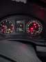 Volkswagen Eos Eos 1.4 TSI Blau - thumbnail 5