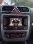 Volkswagen Eos Eos 1.4 TSI Blau - thumbnail 6