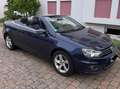 Volkswagen Eos Eos 1.4 TSI Blau - thumbnail 1