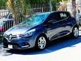 Renault Clio Clio 1.5 dci energy Duel2 75cv Grigio - thumbnail 2