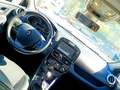Renault Clio Clio 1.5 dci energy Duel2 75cv Grigio - thumbnail 5