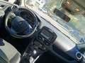 Renault Clio Clio 1.5 dci energy Duel2 75cv Grigio - thumbnail 9