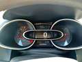 Renault Clio Clio 1.5 dci energy Duel2 75cv Grigio - thumbnail 8