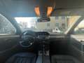 Mercedes-Benz E 220 E 220 T CDI DPF BlueEFFICIENCY 7G-TRONIC Elegance Silber - thumbnail 5