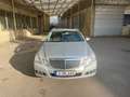 Mercedes-Benz E 220 E 220 T CDI DPF BlueEFFICIENCY 7G-TRONIC Elegance Silber - thumbnail 2