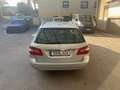 Mercedes-Benz E 220 E 220 T CDI DPF BlueEFFICIENCY 7G-TRONIC Elegance Silber - thumbnail 4