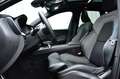 Volvo XC60 2.0 T6 Plug-in hybrid AWD R-Design Long Range | Pa Zwart - thumbnail 5