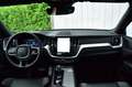 Volvo XC60 2.0 T6 Plug-in hybrid AWD R-Design Long Range | Pa Zwart - thumbnail 4