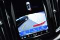 Volvo XC60 2.0 T6 Plug-in hybrid AWD R-Design Long Range | Pa Zwart - thumbnail 17