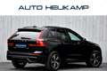 Volvo XC60 2.0 T6 Plug-in hybrid AWD R-Design Long Range | Pa Zwart - thumbnail 2