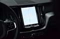 Volvo XC60 2.0 T6 Plug-in hybrid AWD R-Design Long Range | Pa Zwart - thumbnail 15