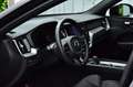 Volvo XC60 2.0 T6 Plug-in hybrid AWD R-Design Long Range | Pa Zwart - thumbnail 3