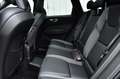 Volvo XC60 2.0 T6 Plug-in hybrid AWD R-Design Long Range | Pa Zwart - thumbnail 6