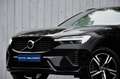 Volvo XC60 2.0 T6 Plug-in hybrid AWD R-Design Long Range | Pa Zwart - thumbnail 11
