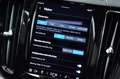 Volvo XC60 2.0 T6 Plug-in hybrid AWD R-Design Long Range | Pa Zwart - thumbnail 21