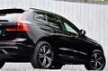 Volvo XC60 2.0 T6 Plug-in hybrid AWD R-Design Long Range | Pa Zwart - thumbnail 12