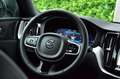 Volvo XC60 2.0 T6 Plug-in hybrid AWD R-Design Long Range | Pa Zwart - thumbnail 14