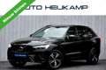 Volvo XC60 2.0 T6 Plug-in hybrid AWD R-Design Long Range | Pa Zwart - thumbnail 1