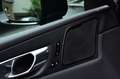 Volvo XC60 2.0 T6 Plug-in hybrid AWD R-Design Long Range | Pa Zwart - thumbnail 22