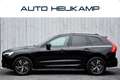 Volvo XC60 2.0 T6 Plug-in hybrid AWD R-Design Long Range | Pa Zwart - thumbnail 8