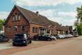 Volvo XC60 2.0 T6 Plug-in hybrid AWD R-Design Long Range | Pa Zwart - thumbnail 30