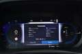Volvo XC60 2.0 T6 Plug-in hybrid AWD R-Design Long Range | Pa Zwart - thumbnail 20