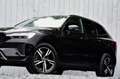 Volvo XC60 2.0 T6 Plug-in hybrid AWD R-Design Long Range | Pa Zwart - thumbnail 10