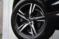 Volvo XC60 2.0 T6 Plug-in hybrid AWD R-Design Long Range | Pa Zwart - thumbnail 13