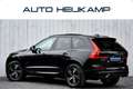 Volvo XC60 2.0 T6 Plug-in hybrid AWD R-Design Long Range | Pa Zwart - thumbnail 9