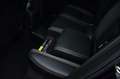 Volvo XC60 2.0 T6 Plug-in hybrid AWD R-Design Long Range | Pa Zwart - thumbnail 19