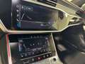 Audi RS6 4.0 V8 TFSI Quattro*CERAMIC/JANTES 22"/MATRIX/GPS* Grijs - thumbnail 11