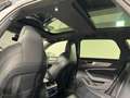 Audi RS6 4.0 V8 TFSI Quattro*CERAMIC/JANTES 22"/MATRIX/GPS* Grijs - thumbnail 18