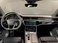 Audi RS6 4.0 V8 TFSI Quattro*CERAMIC/JANTES 22"/MATRIX/GPS* Grijs - thumbnail 17