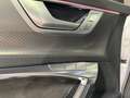 Audi RS6 4.0 V8 TFSI Quattro*CERAMIC/JANTES 22"/MATRIX/GPS* Grijs - thumbnail 8