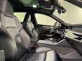 Audi RS6 4.0 V8 TFSI Quattro*CERAMIC/JANTES 22"/MATRIX/GPS* Grijs - thumbnail 22