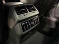 Audi RS6 4.0 V8 TFSI Quattro*CERAMIC/JANTES 22"/MATRIX/GPS* Grijs - thumbnail 16