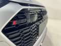 Audi RS6 4.0 V8 TFSI Quattro*CERAMIC/JANTES 22"/MATRIX/GPS* Grijs - thumbnail 24