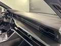 Audi RS6 4.0 V8 TFSI Quattro*CERAMIC/JANTES 22"/MATRIX/GPS* Grijs - thumbnail 21