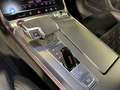 Audi RS6 4.0 V8 TFSI Quattro*CERAMIC/JANTES 22"/MATRIX/GPS* Grijs - thumbnail 12