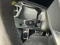 Audi RS6 4.0 V8 TFSI Quattro*CERAMIC/JANTES 22"/MATRIX/GPS* Grijs - thumbnail 13