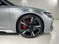 Audi RS6 4.0 V8 TFSI Quattro*CERAMIC/JANTES 22"/MATRIX/GPS* Grijs - thumbnail 28