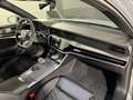 Audi RS6 4.0 V8 TFSI Quattro*CERAMIC/JANTES 22"/MATRIX/GPS* Grijs - thumbnail 23