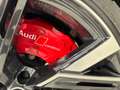 Audi RS6 4.0 V8 TFSI Quattro*CERAMIC/JANTES 22"/MATRIX/GPS* Grijs - thumbnail 26