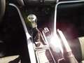 Mitsubishi Eclipse Cross Intro Edition 2WD Bruin - thumbnail 6