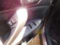 Mitsubishi Eclipse Cross Intro Edition 2WD Bruin - thumbnail 3