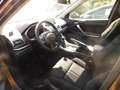 Mitsubishi Eclipse Cross Intro Edition 2WD Bruin - thumbnail 2