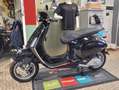 Vespa Primavera 150 3V Negro - thumbnail 3