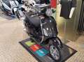 Vespa Primavera 150 3V Negro - thumbnail 2