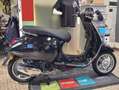 Vespa Primavera 150 3V Negro - thumbnail 1